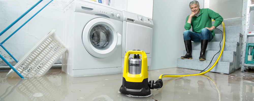 Pompa SP - Co warto wiedzieć?